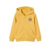 Sweat capuche garçon 14 ans