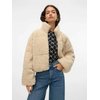 Vero Moda winterjas