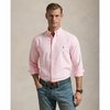 Pink/white