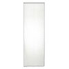 Blanc Froid