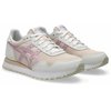 Blanco/Beige/Rosa