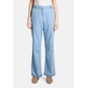 Light Blue Denim