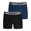 Athena FULL STRETCH LH42 Slips Homme, BLEU/NUIT/NOIR, XXX-Large Athena FULL STRETCH LH42 Slips Homme, BLEU/NUIT/NOIR, XXX-Large