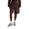 Marron Fonce