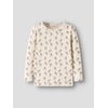 Blanc - Turtledove1