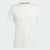 Linen Green