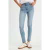 Denim Double Stone