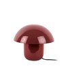 Lampe Leitmotiv