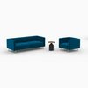 Bleu Canard