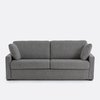Grigio chiaro