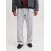 Grise - Light Grey Melange