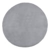Gris Galet