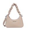 Beige Fumé