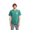 Vert Smoke Pine