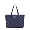 Sac Guess bleu ciel