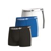 Lot de 3 boxers homme
