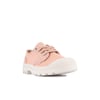 -Rose Brick Rose Stone
