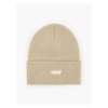 Bonnet Levi's