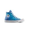Bleu Vif/Bleu/Blanc