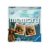 Memory Ravensburger