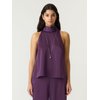 Violet - Wineberry1