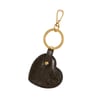 Marron Foncé