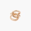 Doré