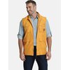 Gilet jaune homme