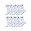 Chaussettes Umbro