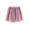 Paillettes Multicolores Arc-En-Ciel