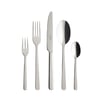 Argent/Platine