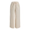 Beige Parchment