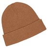 Bonnet tombant homme