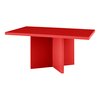Rouge Flamme
