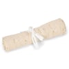 Blanc, Beige