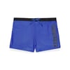 Mallot de ban homme forme boxer avec nscrpton - Freegun nor Mallot de ban homme forme boxer avec nscrpton - Freegun nor
