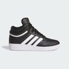 Core Black / Cloud White / Core Black