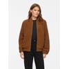 Marron - Toffee1
