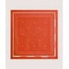 Orange Rouille