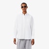Blanc-001