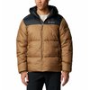 Veste Columbia