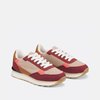 Nike schuhe damen rosa