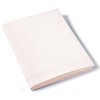 Rose Pale