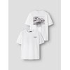 Blanc - Bright White2