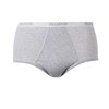Grey Marl