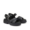 Sandales femme Timberland