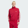 Team Victory Red / Warm Vanilla