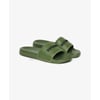 Vert Olive Kaki
