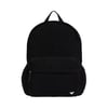 Noir Anthracite
