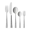 Argent/Platine